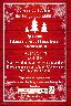 Cartaz do Evento Recordar o teatro