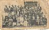 Casais de Revelhos - Abrantes (1940)