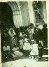 Casais de Revelhos - Abrantes ()