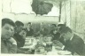Casamento Casais (1955 - Casais de Revelhos)