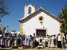Igreja dos Casais ()