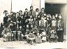 Abrantes (1975)